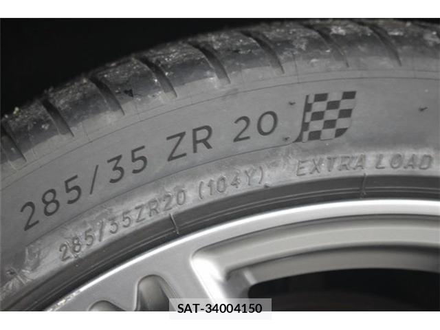 Maserati GHIBLI 2014-07 6676749-22