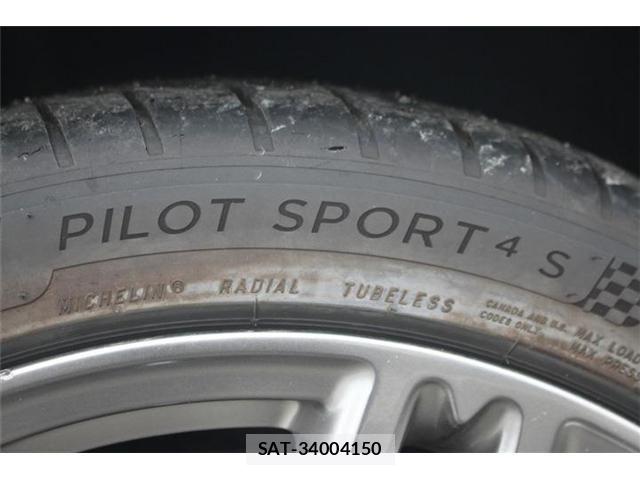 Maserati GHIBLI 2014-07 6676749-23