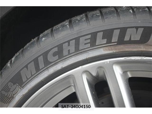 Maserati GHIBLI 2014-07 6676749-24