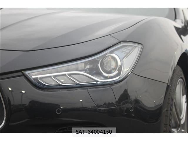 Maserati GHIBLI 2014-07 6676749-7