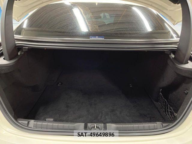 Maserati GHIBLI 2018-11 6815787-11