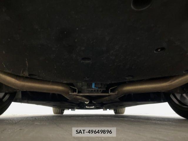 Maserati GHIBLI 2018-11 6815787-19