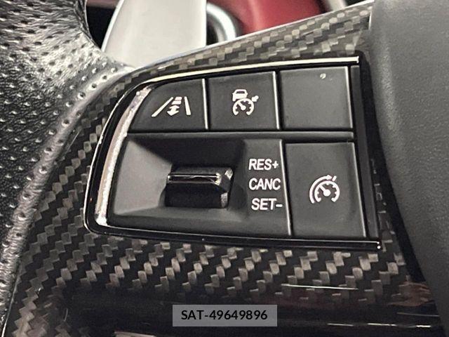Maserati GHIBLI 2018-11 6815787-4