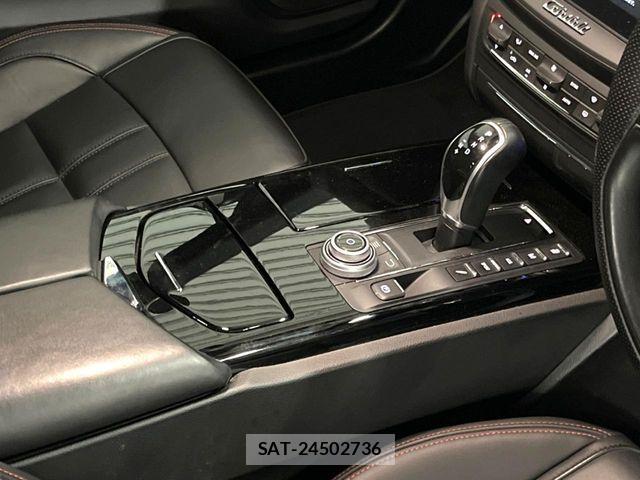 Maserati GHIBLI 2018-05 6815789-11