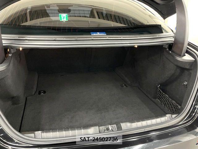 Maserati GHIBLI 2018-05 6815789-12