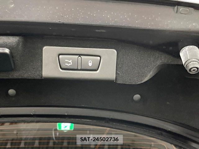 Maserati GHIBLI 2018-05 6815789-13