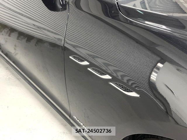 Maserati GHIBLI 2018-05 6815789-17