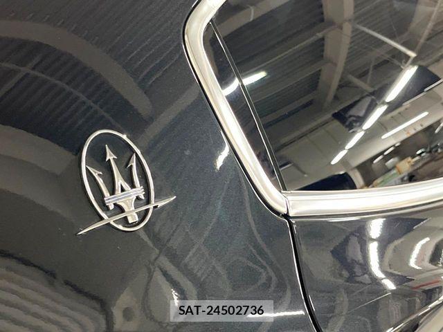 Maserati GHIBLI 2018-05 6815789-18