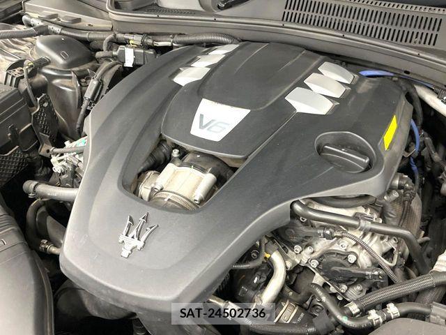 Maserati GHIBLI 2018-05 6815789-4