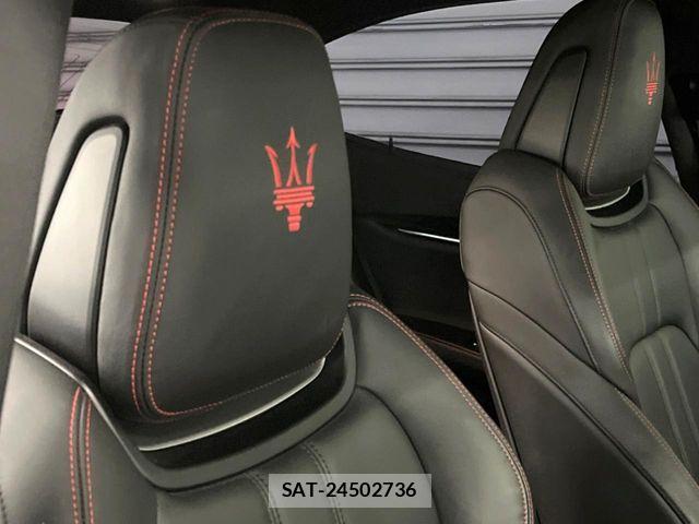 Maserati GHIBLI 2018-05 6815789-8