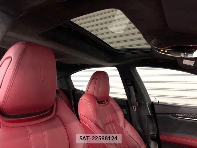 Maserati GHIBLI 2021-12 6815786-4