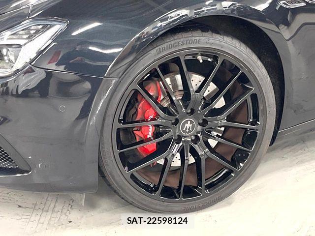 Maserati GHIBLI 2021-12 6815786-5