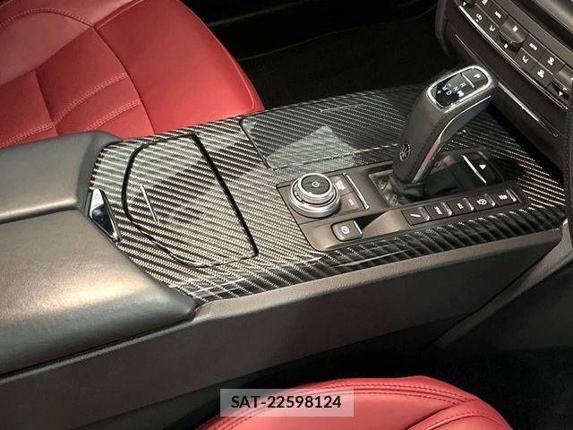 Maserati GHIBLI 2021-12 6815786-7