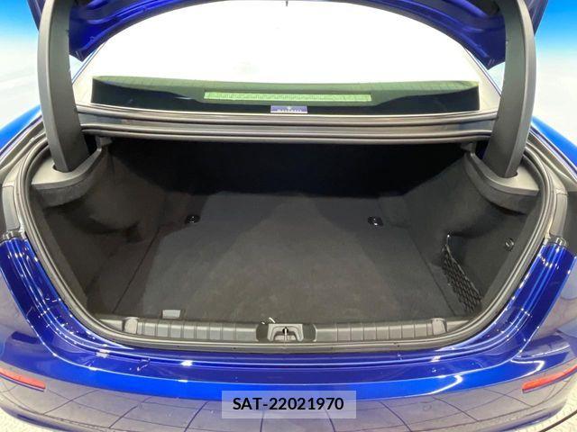 Maserati GHIBLI 2014-09 6907965-12