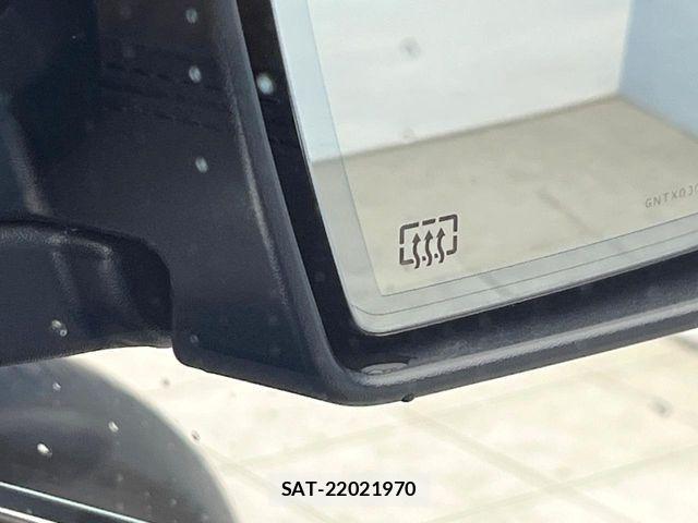 Maserati GHIBLI 2014-09 6907965-6