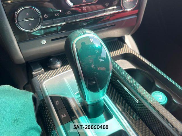 Maserati GHIBLI 2014-09 7020826-11