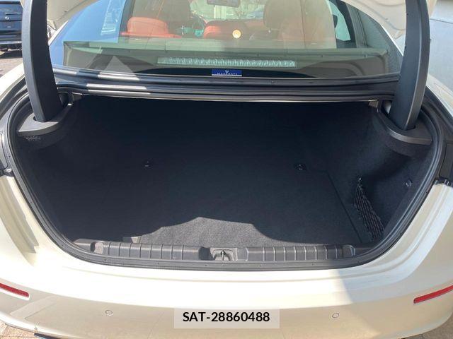 Maserati GHIBLI 2014-09 7020826-17
