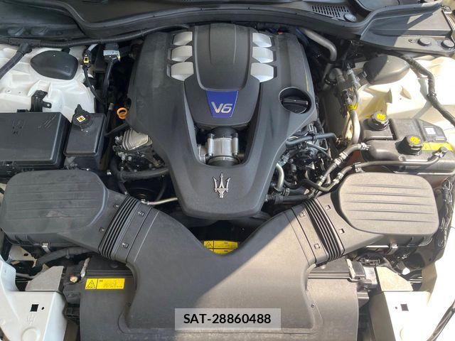 Maserati GHIBLI 2014-09 7020826-18