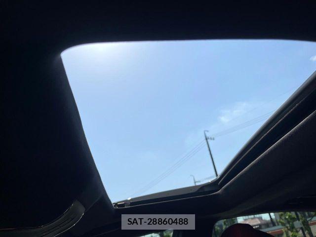 Maserati GHIBLI 2014-09 7020826-3