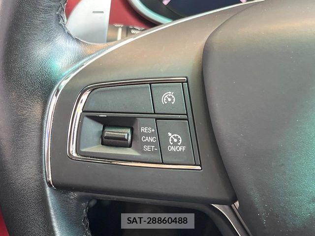 Maserati GHIBLI 2014-09 7020826-6
