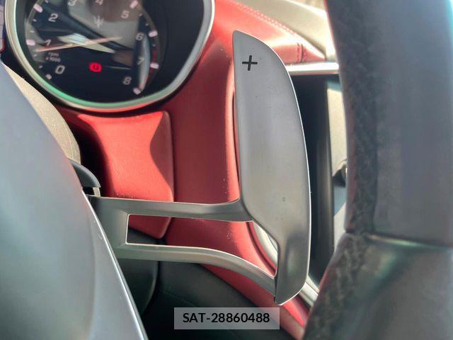 Maserati GHIBLI 2014-09 7020826-7