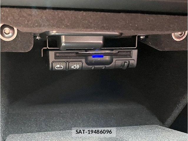 Maserati GHIBLI 2015-06 7221276-9