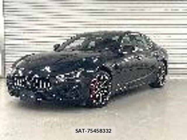 Maserati GHIBLI 2021-05 7221277-10