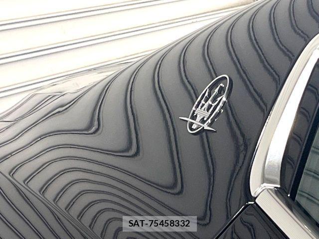 Maserati GHIBLI 2021-05 7221277-17