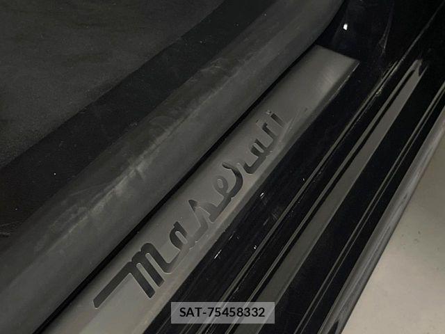 Maserati GHIBLI 2021-05 7221277-18