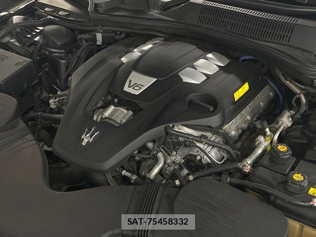 Maserati GHIBLI 2021-05 7221277-19