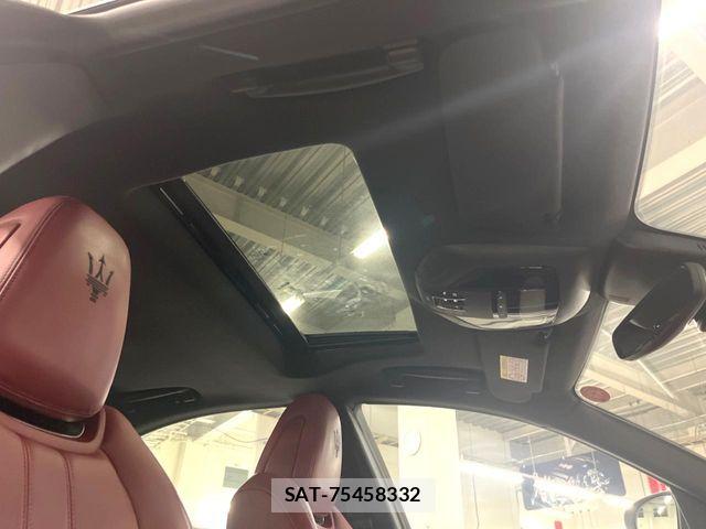 Maserati GHIBLI 2021-05 7221277-4