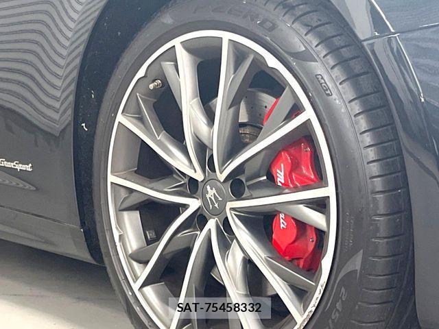 Maserati GHIBLI 2021-05 7221277-5