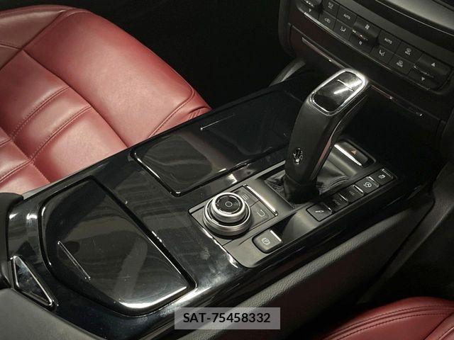 Maserati GHIBLI 2021-05 7221277-6