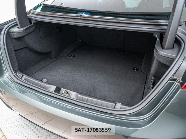 Maserati GHIBLI 2019-10 7272262-18