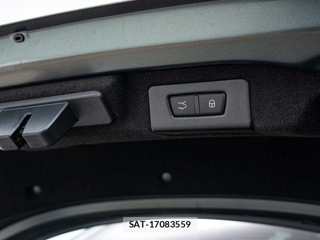 Maserati GHIBLI 2019-10 7272262-19