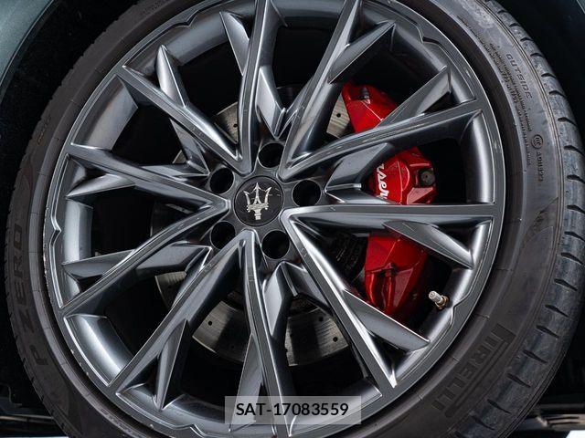 Maserati GHIBLI 2019-10 7272262-6