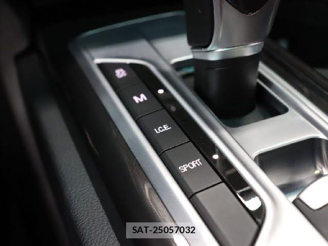 Maserati GHIBLI 2016-12 7272264-12