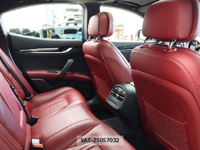 Maserati GHIBLI 2016-12 7272264-20