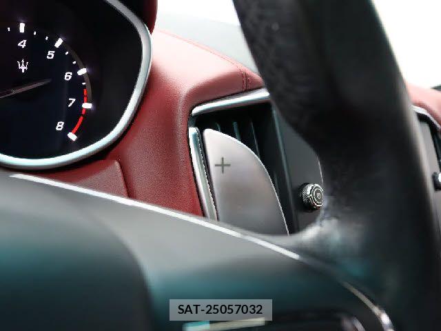 Maserati GHIBLI 2016-12 7272264-28