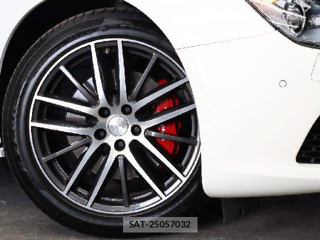 Maserati GHIBLI 2016-12 7272264-5