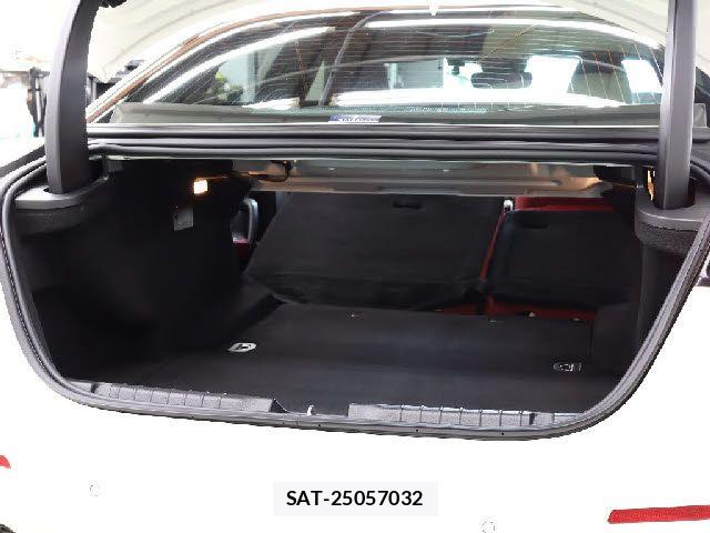 Maserati GHIBLI 2016-12 7272264-6
