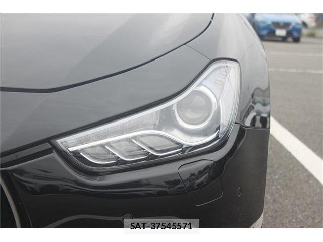 Maserati GHIBLI 2014-12 7328174-11