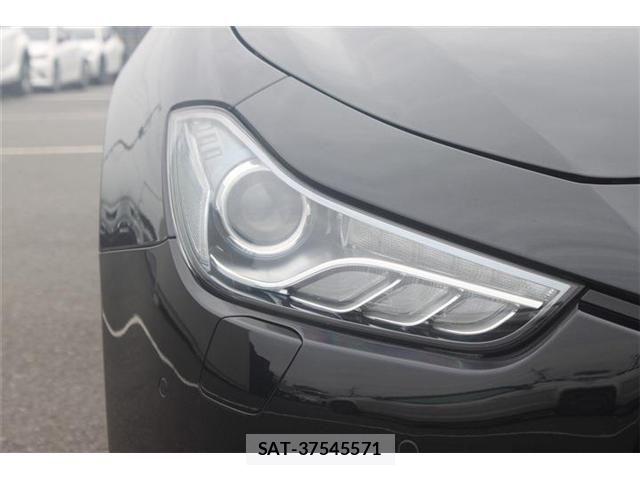 Maserati GHIBLI 2014-12 7328174-13