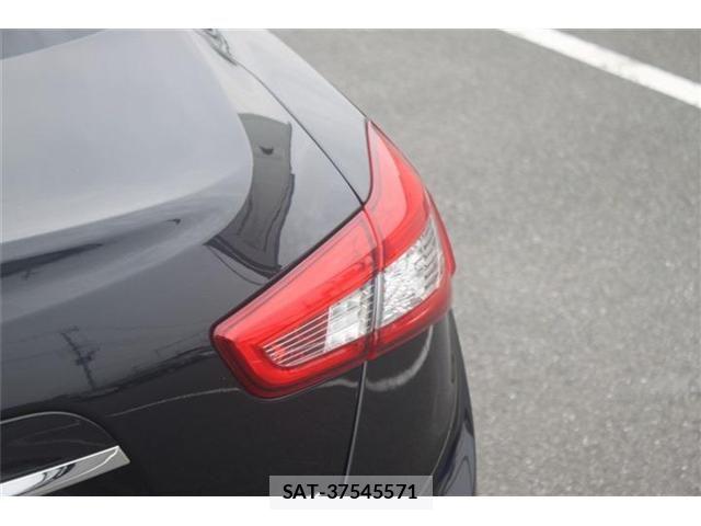Maserati GHIBLI 2014-12 7328174-14