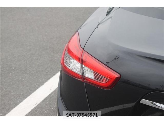 Maserati GHIBLI 2014-12 7328174-15
