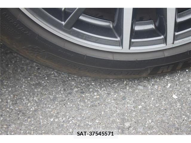 Maserati GHIBLI 2014-12 7328174-21