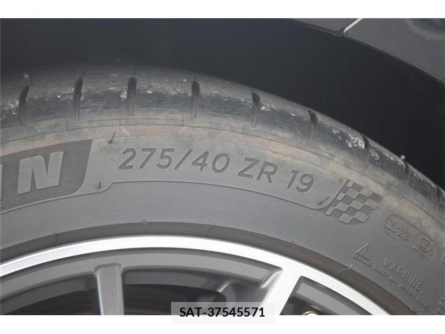 Maserati GHIBLI 2014-12 7328174-22
