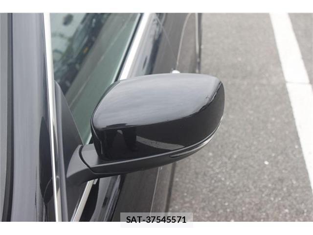 Maserati GHIBLI 2014-12 7328174-23