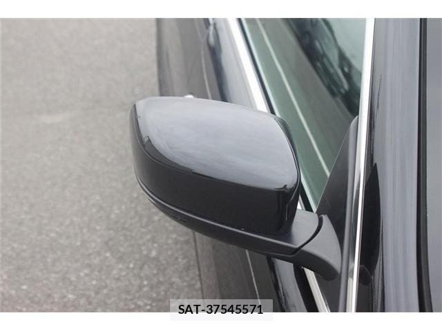 Maserati GHIBLI 2014-12 7328174-24