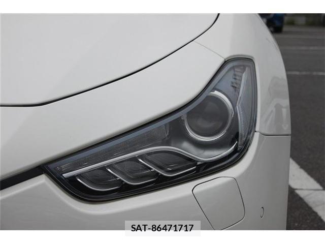 Maserati GHIBLI 2016-01 7328175-10